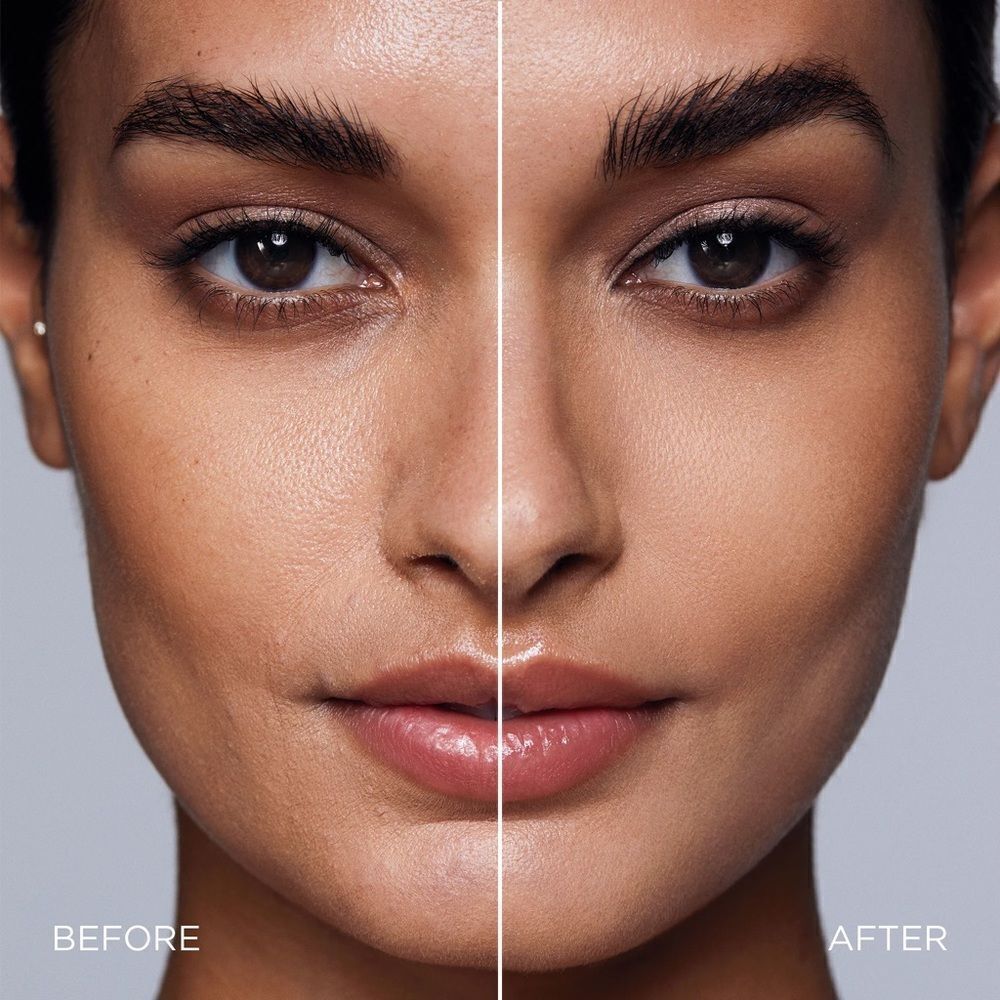 Stila All About The Blur Blurring & Soothing Primer
